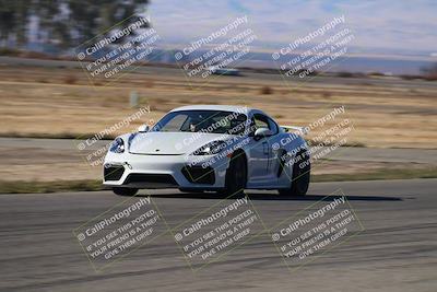 media/Nov-24-2023-Speed SF (Fri) [[8629a6e656]]/Yellow/Grid and Front Straight/